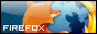 firefox3 badge