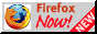 firefoxnow badge