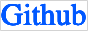 GitHub Badge