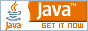 javanow badge