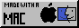 madewithamac badge