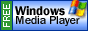 mswinmediaplayer7 badge