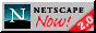 netnow20 badge