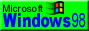 windows98 badge